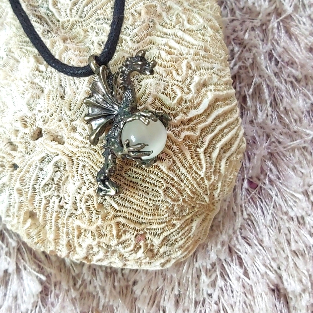 💝💝💝 Pendants